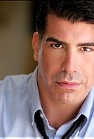 Primary photo for Bryan Batt Primary photo for Bryan Batt