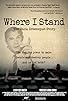 Primary photo for Where I Stand: The Hank Greenspun Story Primary photo for Where I Stand: The Hank Greenspun Story