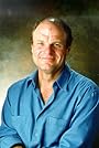 Tony Bentley's primary photo Tony Bentley's primary photo