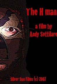 Primary photo for The H Man