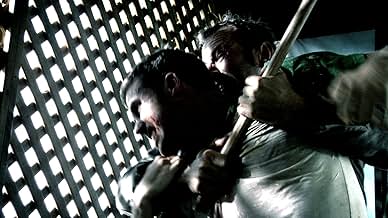 पोस्टर देखें