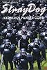 Primary photo for Stray Dog: Kerberos Panzer Cops