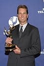 Cris Collinsworth's primary photo Cris Collinsworth's primary photo