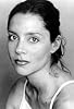 Primary photo for Melissa Guion Primary photo for Melissa Guion
