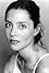 Melissa Guion's primary photo