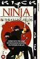 Ninja in the Killing Fields's primary photo