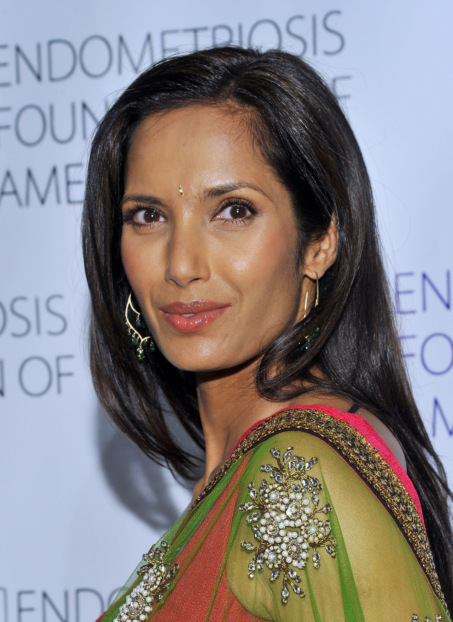 падма лакшми. Padma lakshmi. падма лакшми в молодости. падма лакшми. Padma lakshmi.