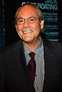 Robert Klein's primary photo Robert Klein's primary photo