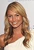 Primary photo for Stacy Keibler Primary photo for Stacy Keibler