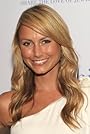 Stacy Keibler's primary photo Stacy Keibler's primary photo