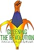 Primary photo for Greening the Revolution Primary photo for Greening the Revolution