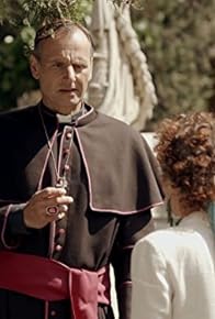 Primary photo for Episode #1.8 Primary photo for Episode #1.8