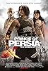 Primary photo for Prince of Persia: The Sands of Time Primary photo for Prince of Persia: The Sands of Time