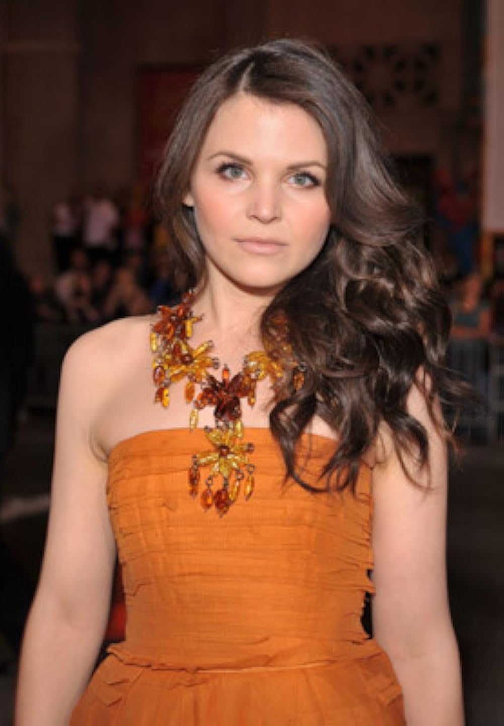 ginnifer-goodwin