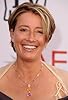 Primary photo for Emma Thompson