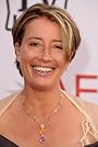 Emma Thompson's primary photo Emma Thompson's primary photo