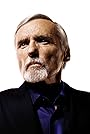 Dennis Hopper's primary photo Dennis Hopper's primary photo