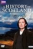 Primary photo for A History of Scotland