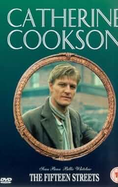 Watch The Batman online free | LugaTv