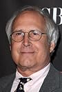 Chevy Chase's primary photo Chevy Chase's primary photo