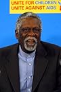 Bill Russell's primary photo Bill Russell's primary photo