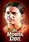 Jai Mohata Devi's primary photo