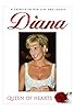 Primary photo for Diana: Queen of Hearts Primary photo for Diana: Queen of Hearts