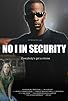 Primary photo for No I in Security Primary photo for No I in Security