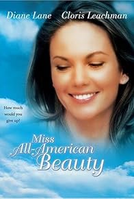 Primary photo for Miss All-American Beauty Primary photo for Miss All-American Beauty