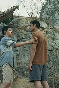 Primary photo for The Return