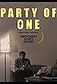 Party of One's primary photo