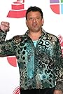 Paul Rodriguez's primary photo Paul Rodriguez's primary photo