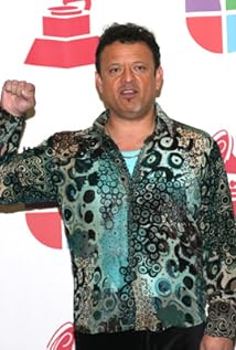 Paul Rodriguez Imdb