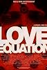 Primary photo for Love Equation Primary photo for Love Equation