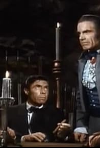 Primary photo for The Eagle's Brood