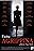 Facing Agrippina