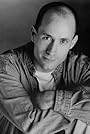 Sean Teague's primary photo Sean Teague's primary photo