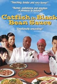Primary photo for Catfish in Black Bean Sauce Primary photo for Catfish in Black Bean Sauce