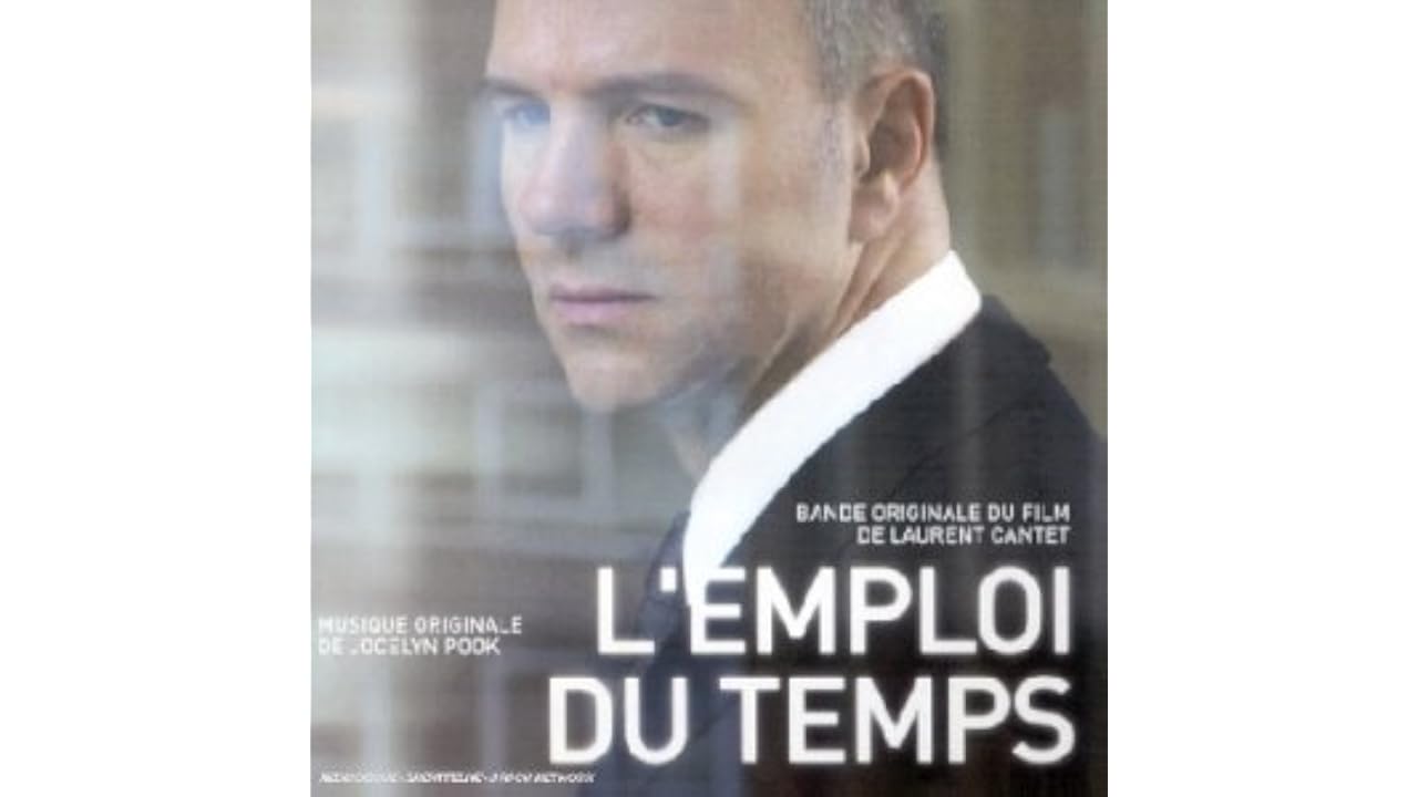 [WATCH-HD] Time Out 2001 Full Hd watch online free