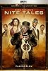 Primary photo for Nite Tales: The Movie Primary photo for Nite Tales: The Movie