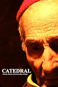 Primary photo for Catedral