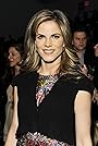 Natalie Morales's primary photo Natalie Morales's primary photo