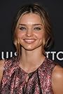 Miranda Kerr's primary photo Miranda Kerr's primary photo