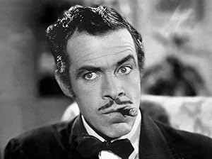 Germán Valdés: Movies, TV, and Bio