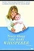 Primary photo for The Baby Whisperer, Vol. 1 Primary photo for The Baby Whisperer, Vol. 1