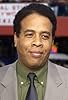 Primary photo for Stanley Clarke Primary photo for Stanley Clarke