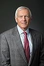 Wesley Clark's primary photo Wesley Clark's primary photo