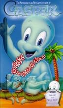 पोस्टर देखें