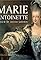Marie Antoinette's primary photo