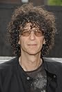 Howard Stern's primary photo Howard Stern's primary photo